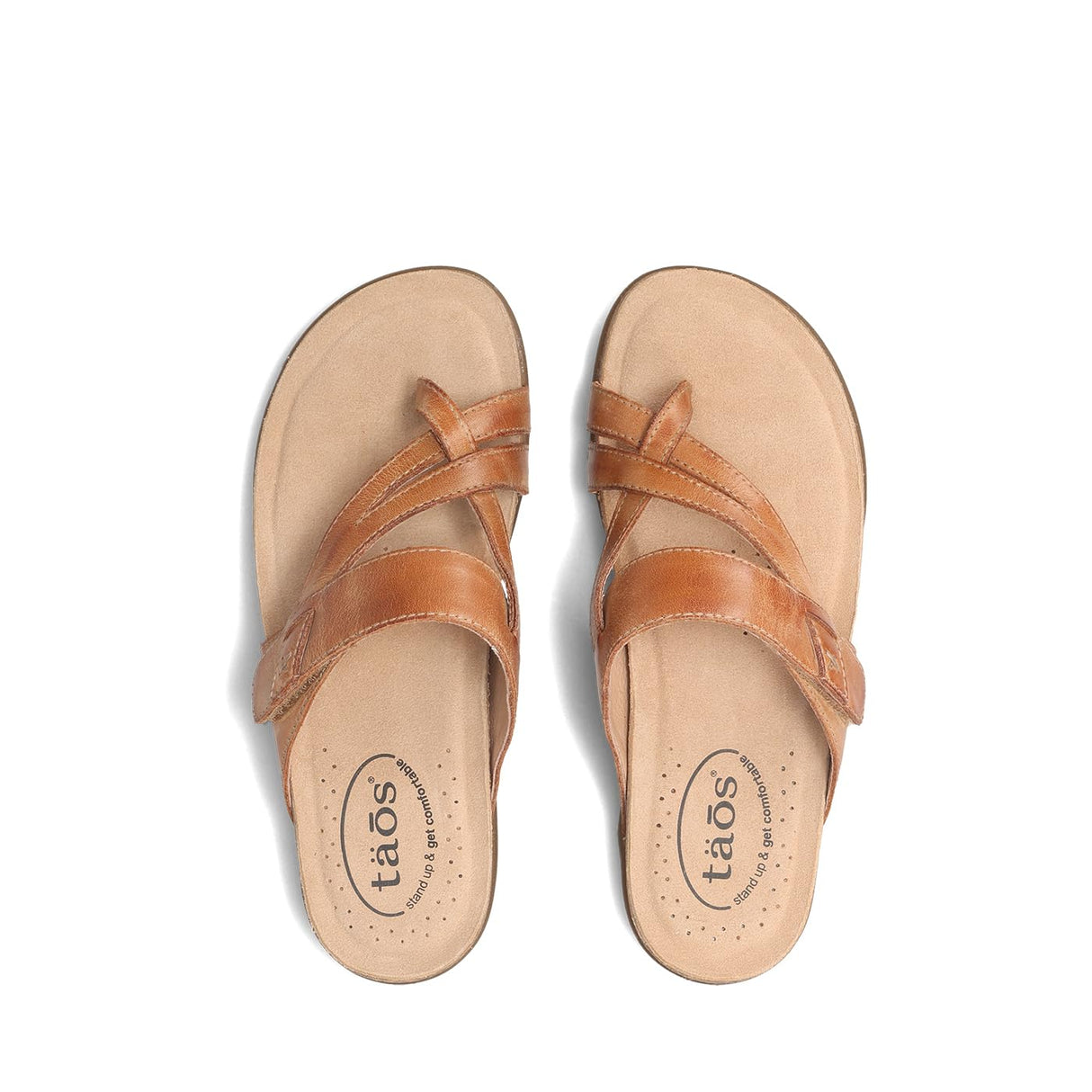 Tan