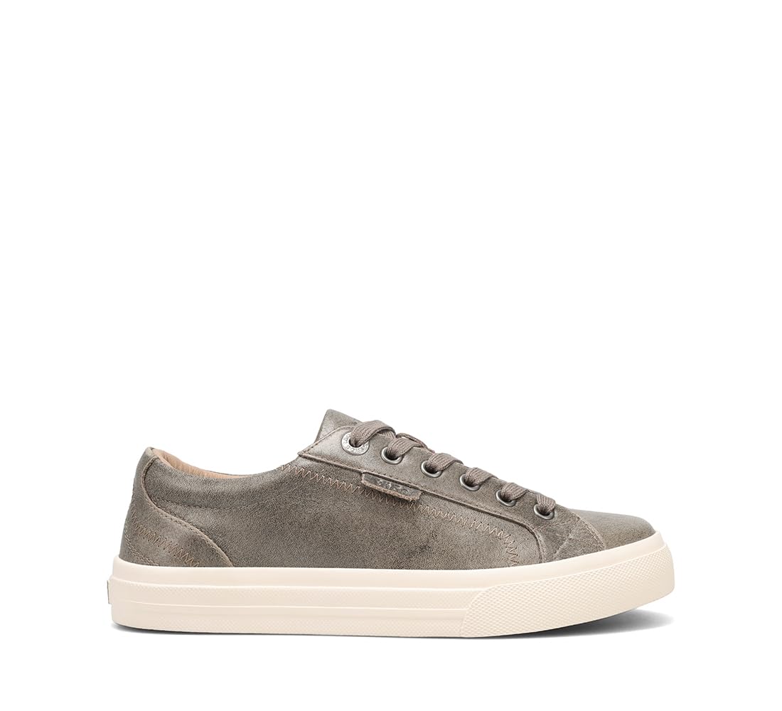 Olive Fatigue
