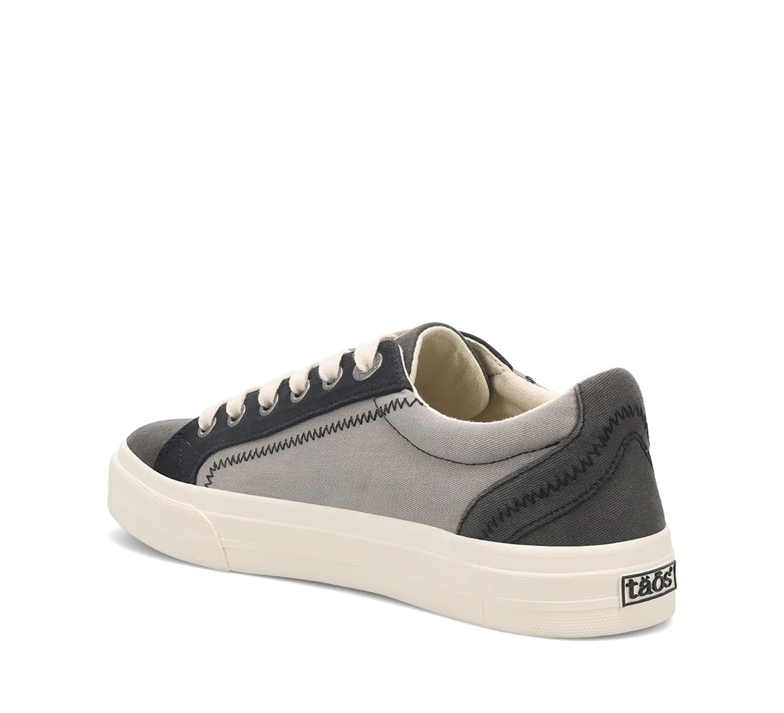 Black/Graphite Multi