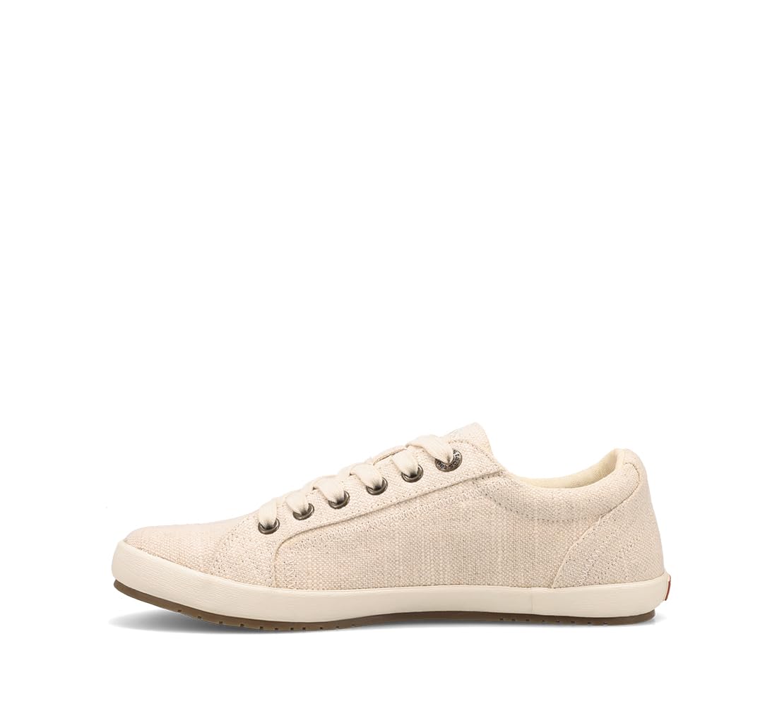 Natural Hemp