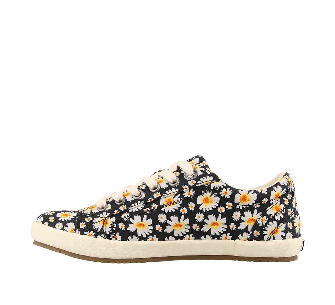 Black Daisy