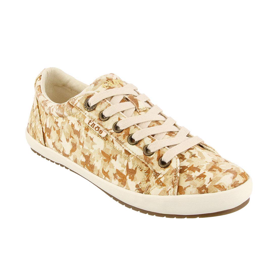 Desert Camo