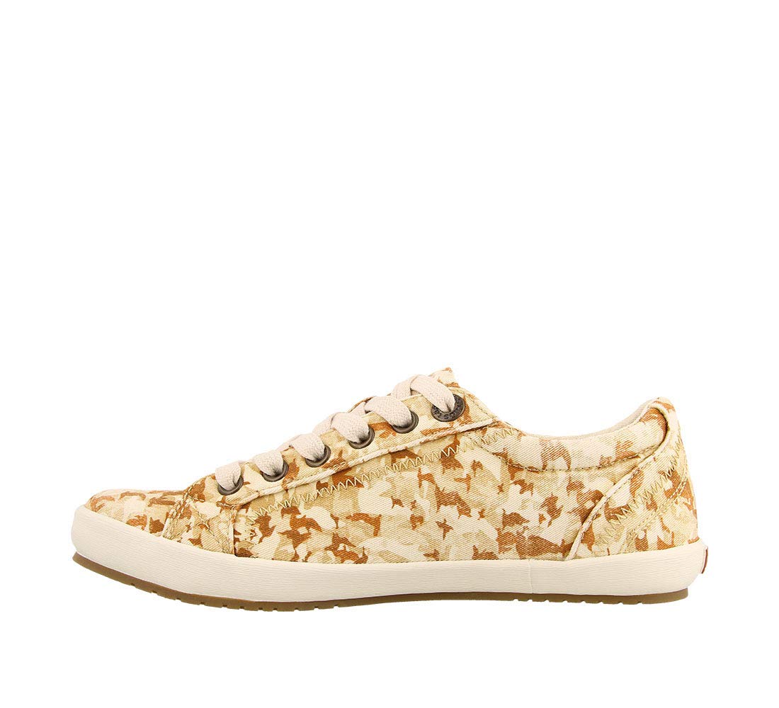 Desert Camo