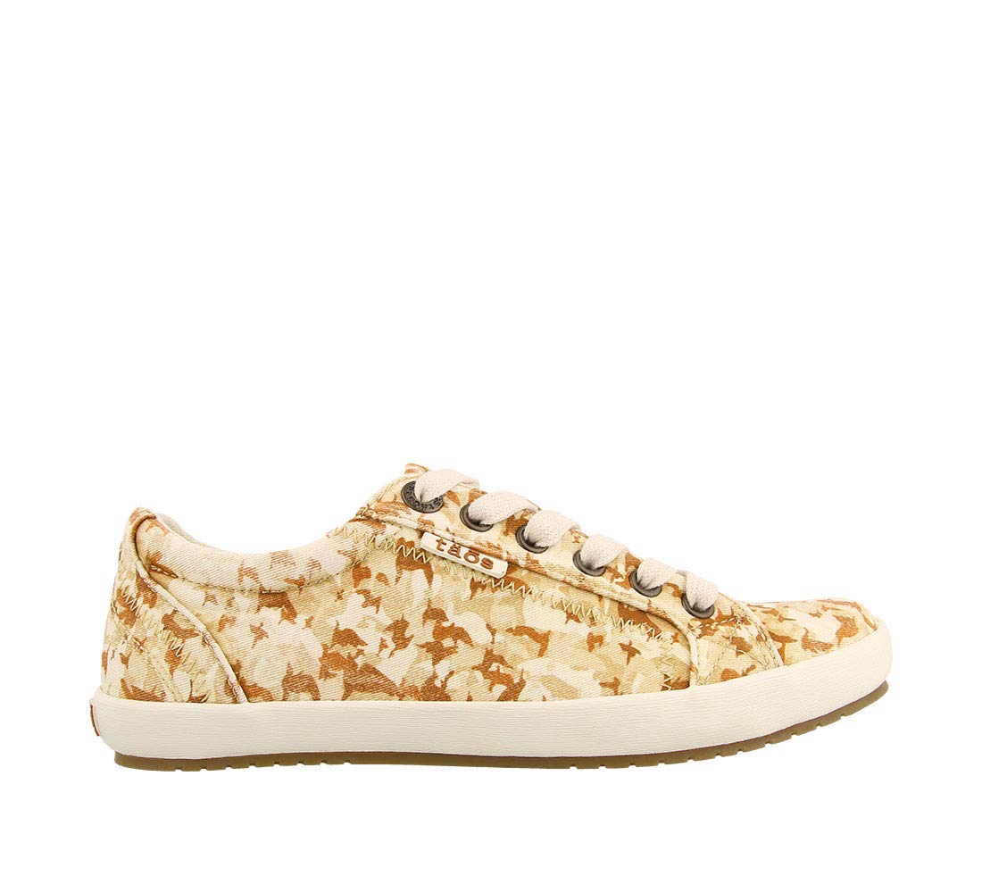 Desert Camo