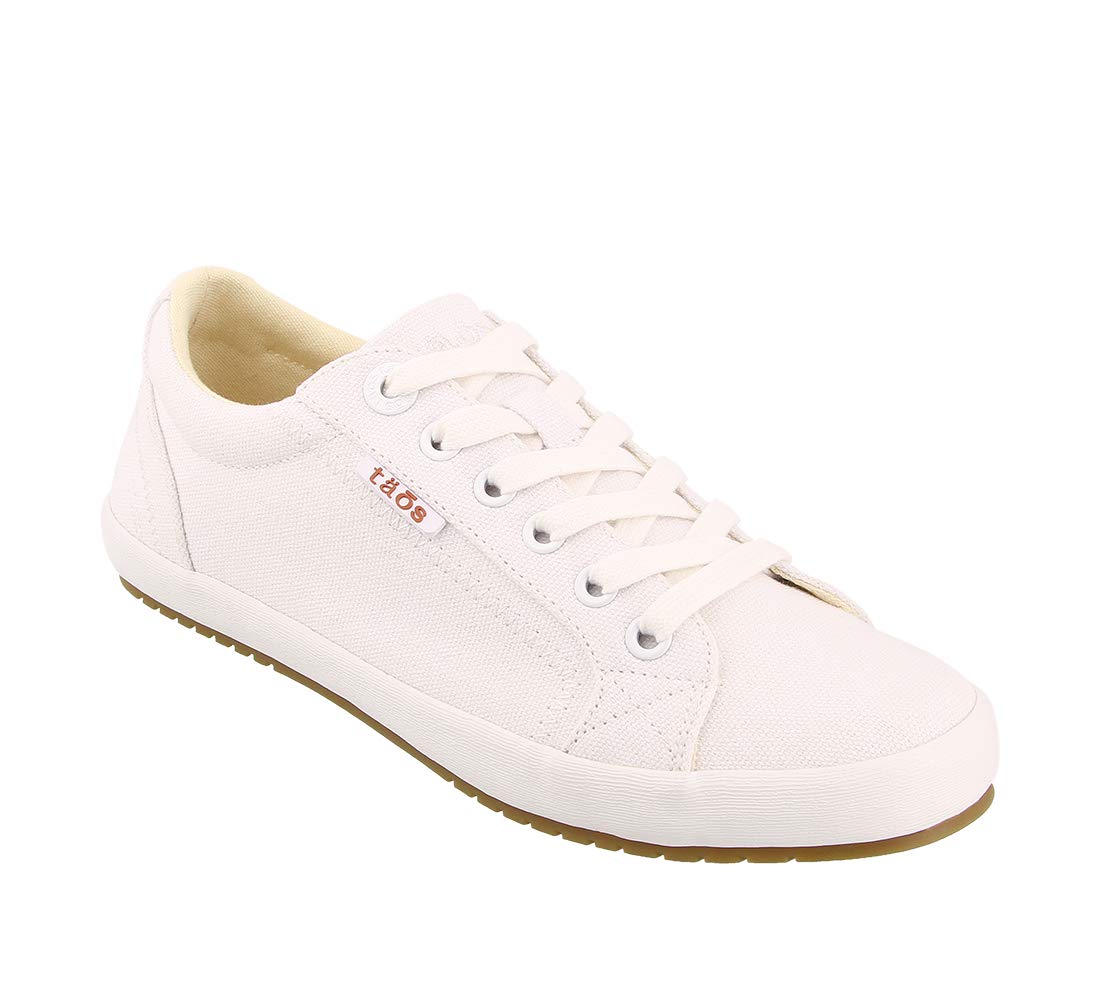 White/White