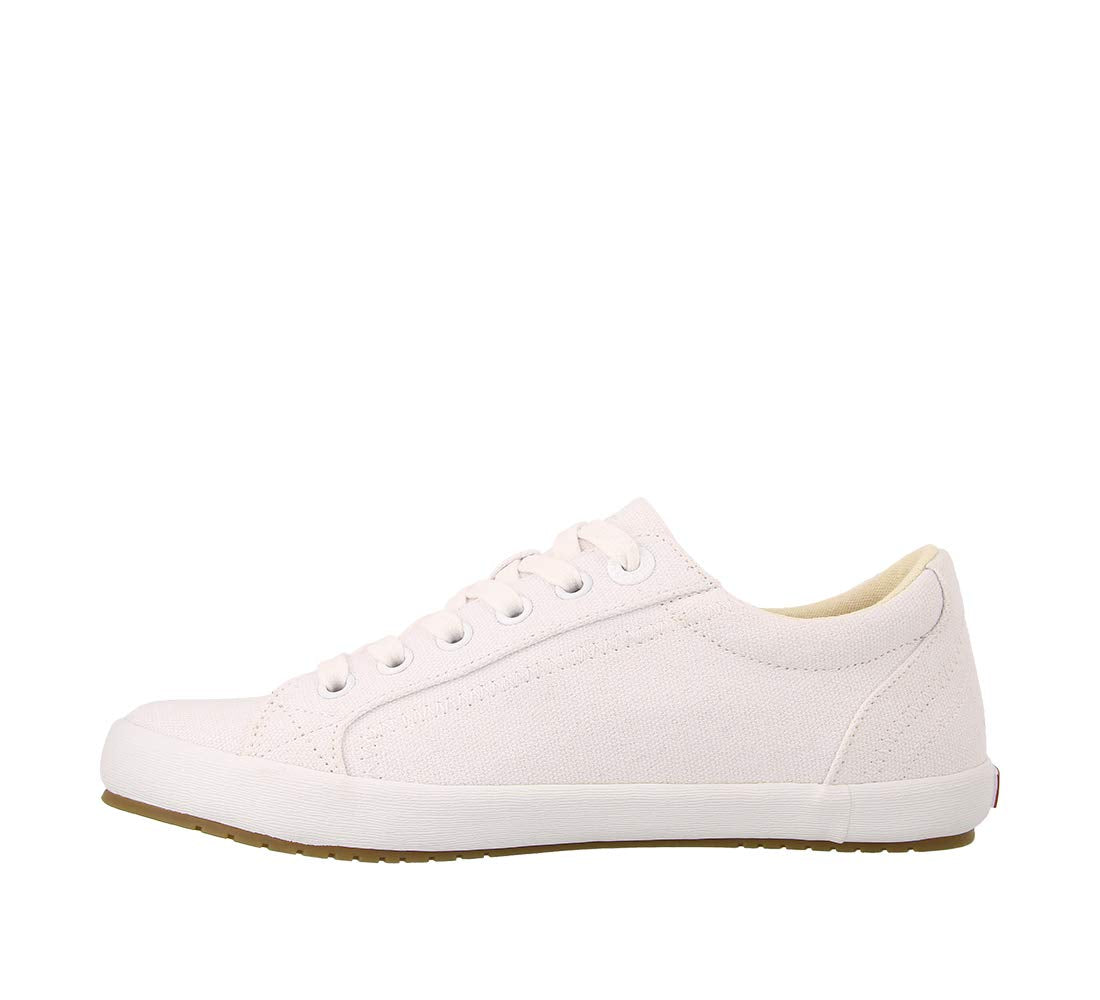 White/White