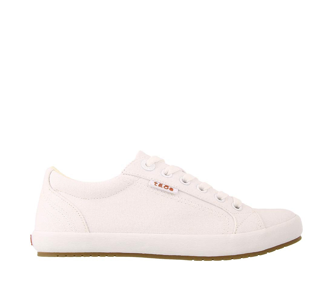White/White