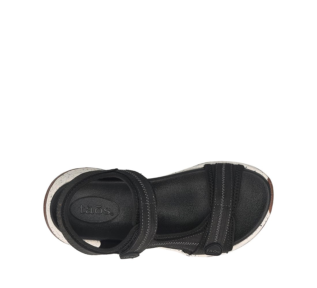 Black Emboss