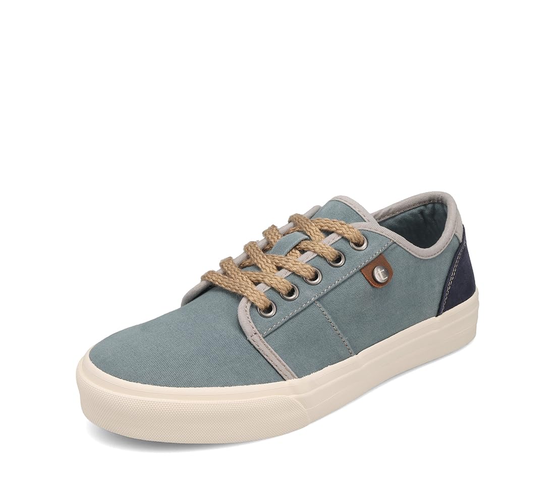 Lake Blue/Navy