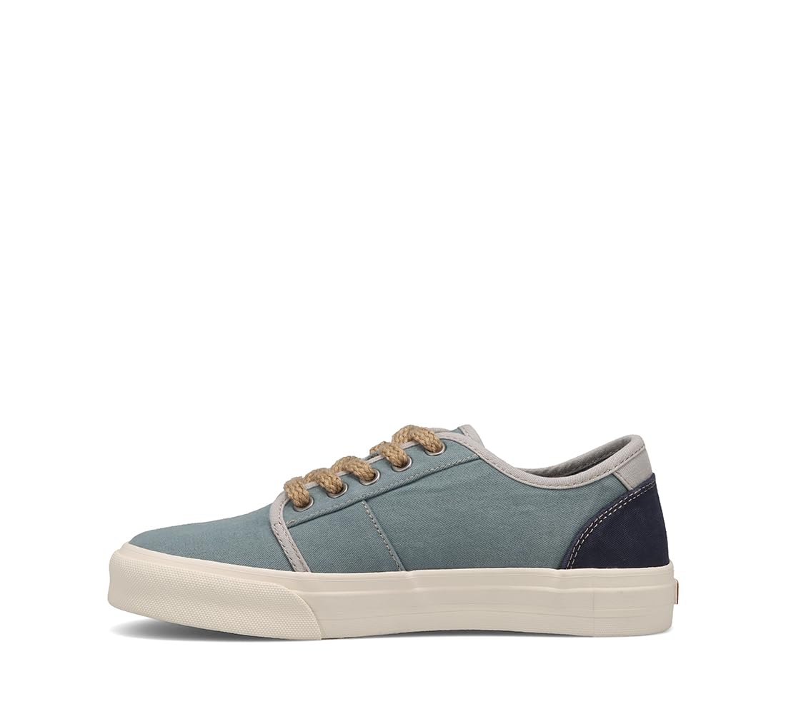 Lake Blue/Navy