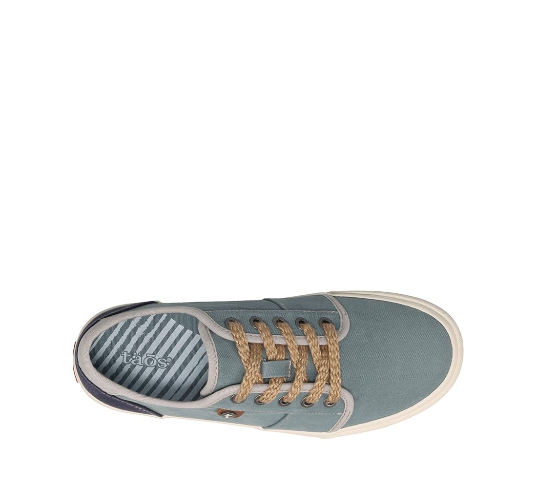 Lake Blue/Navy