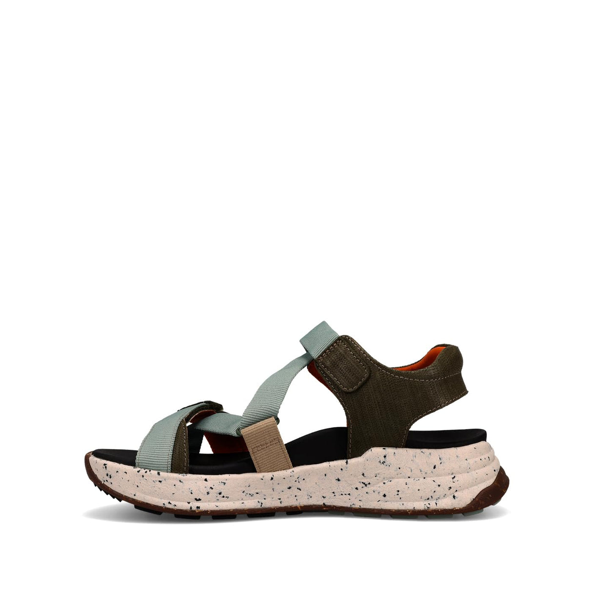 Sage/Olive Multi
