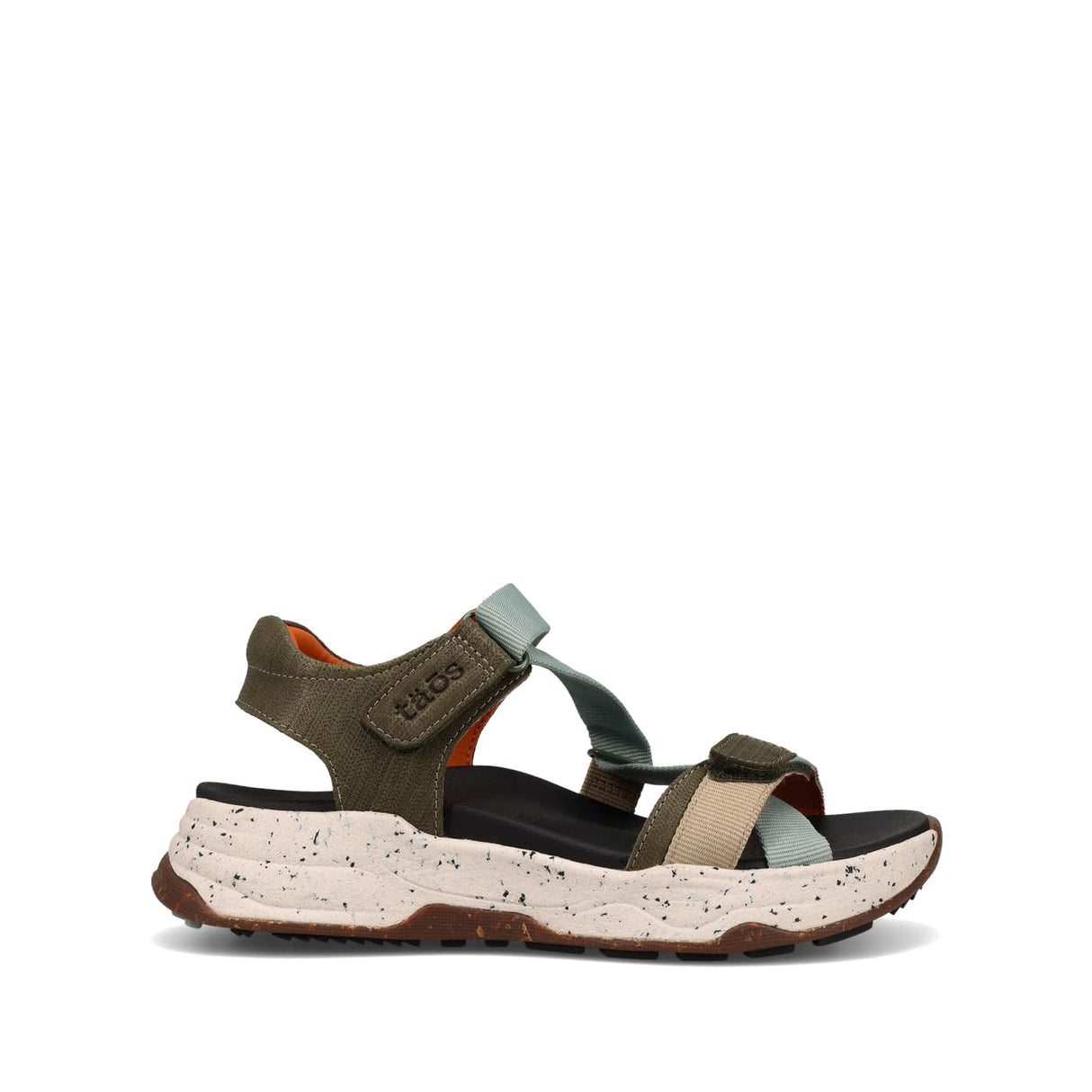 Sage/Olive Multi
