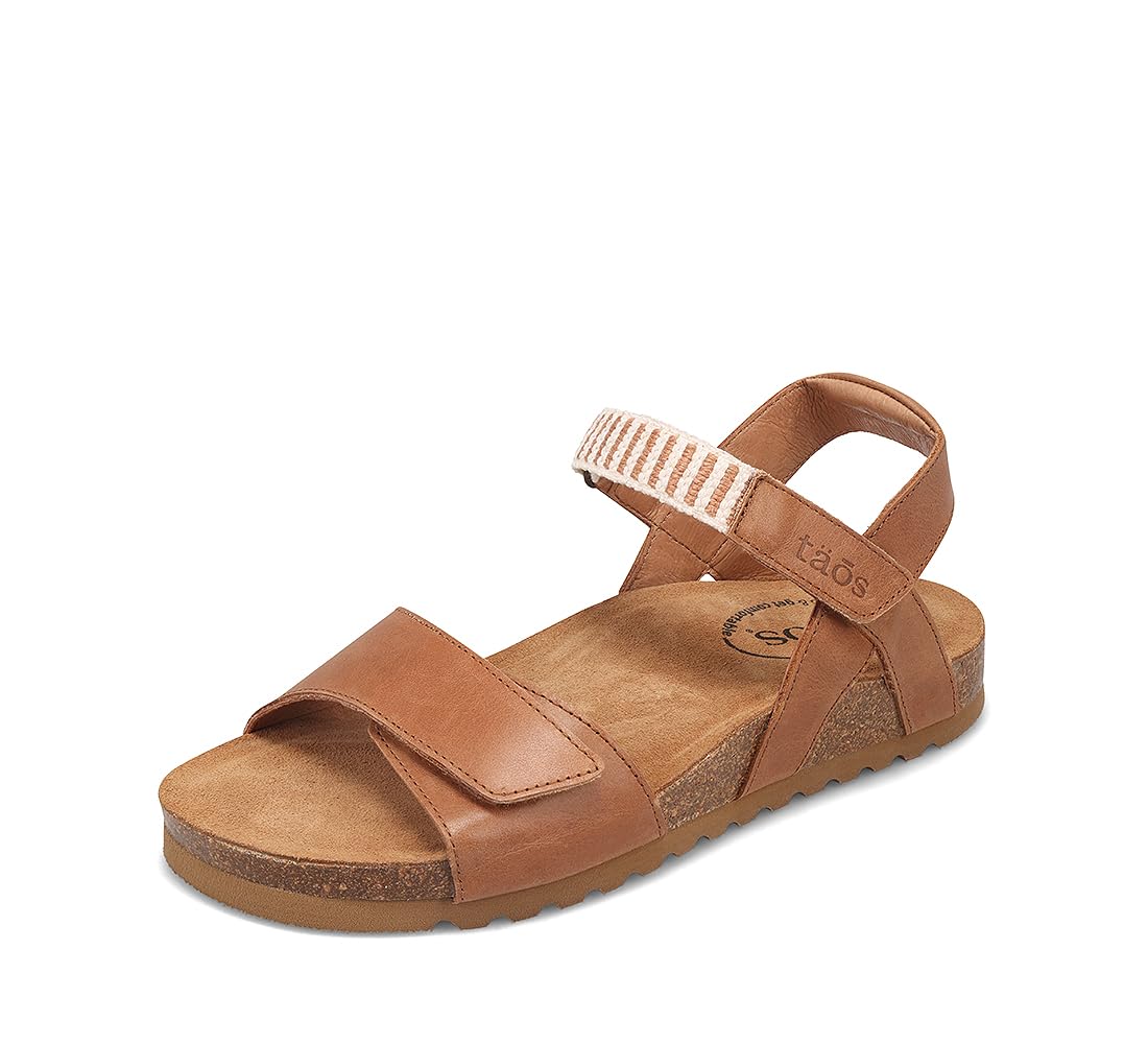 Tan
