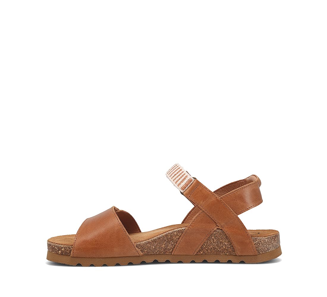 Tan