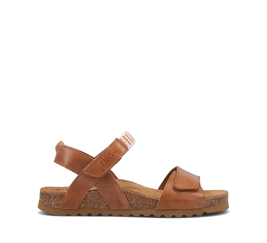 Tan