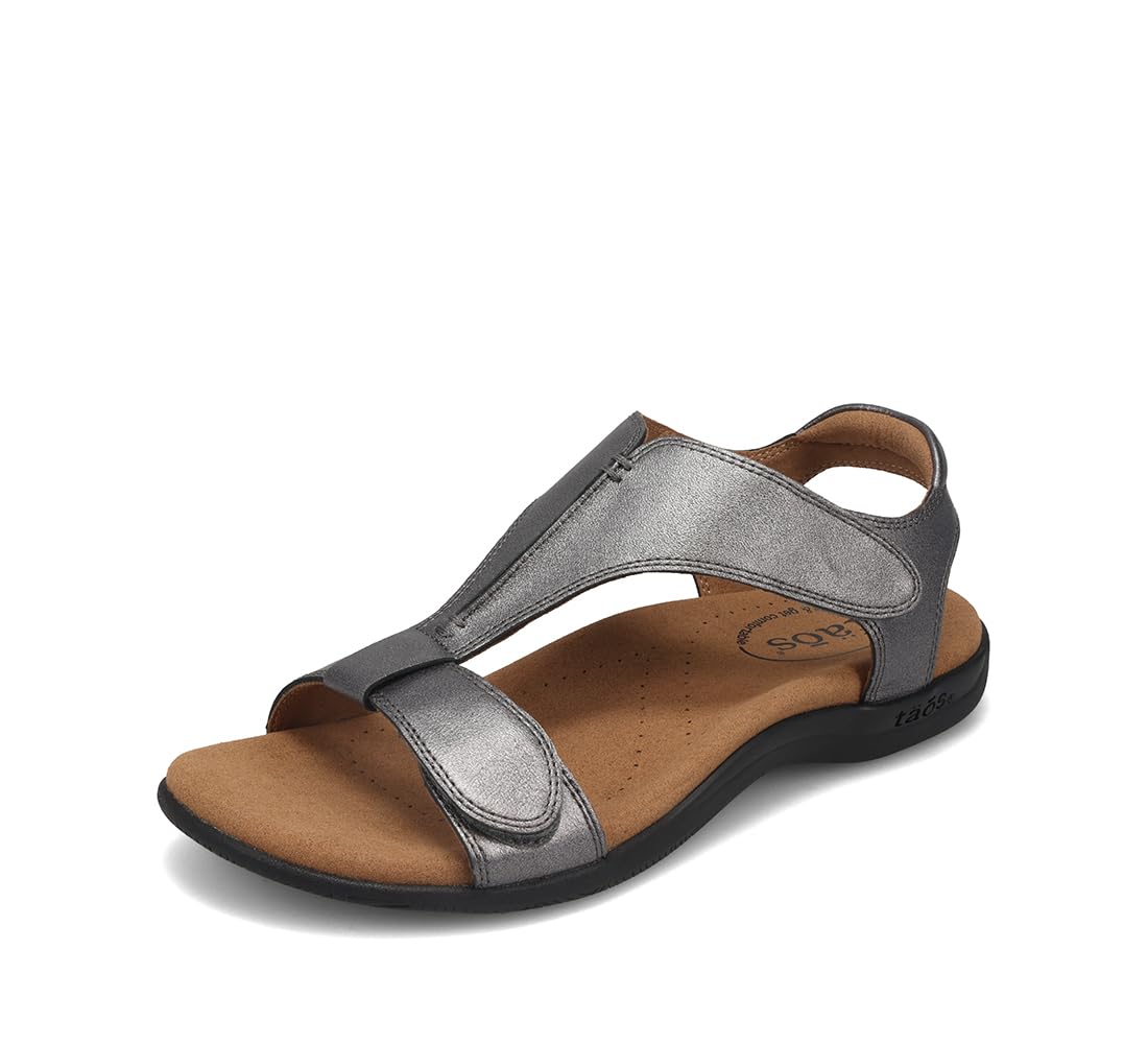 Pewter