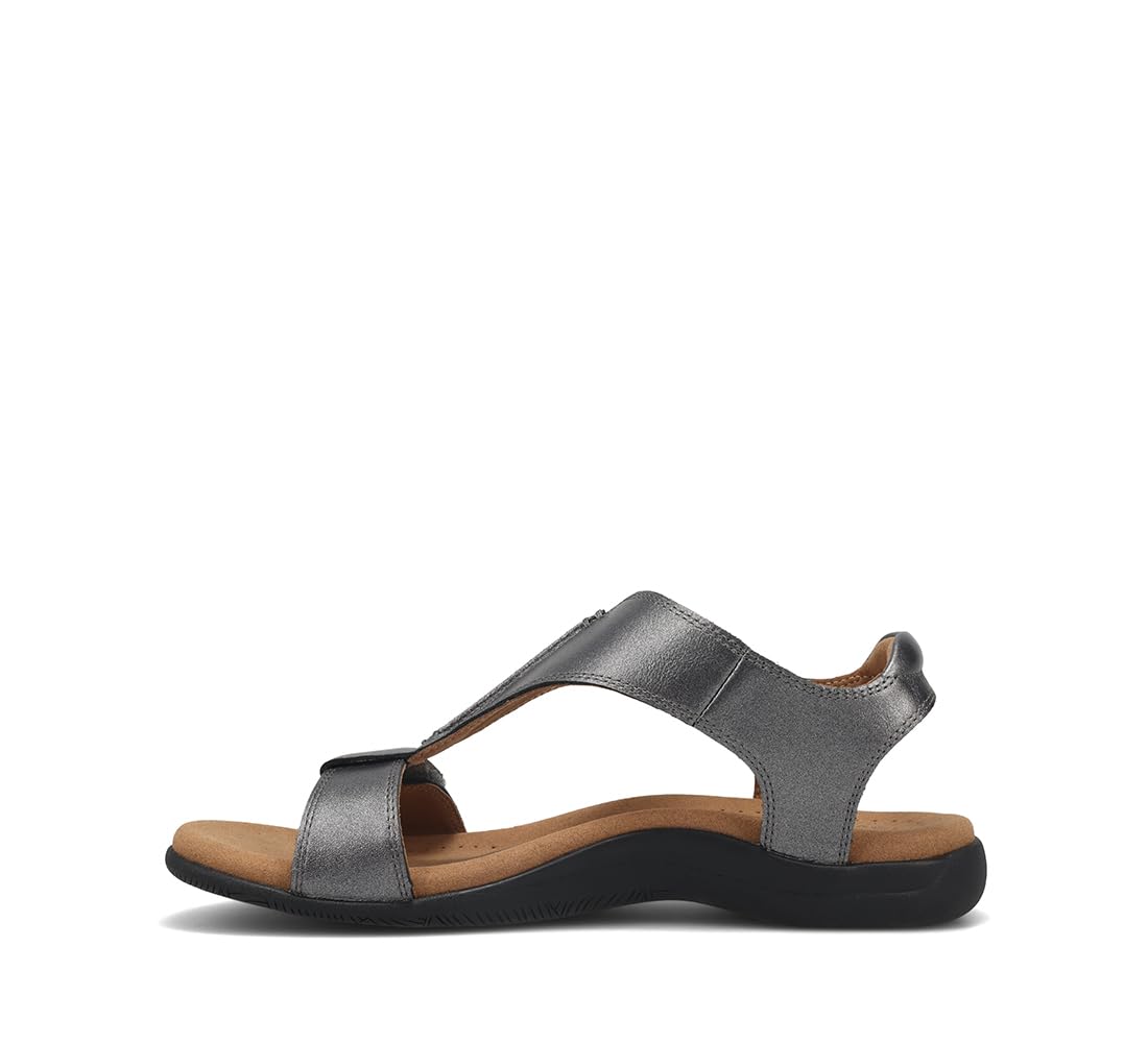Pewter