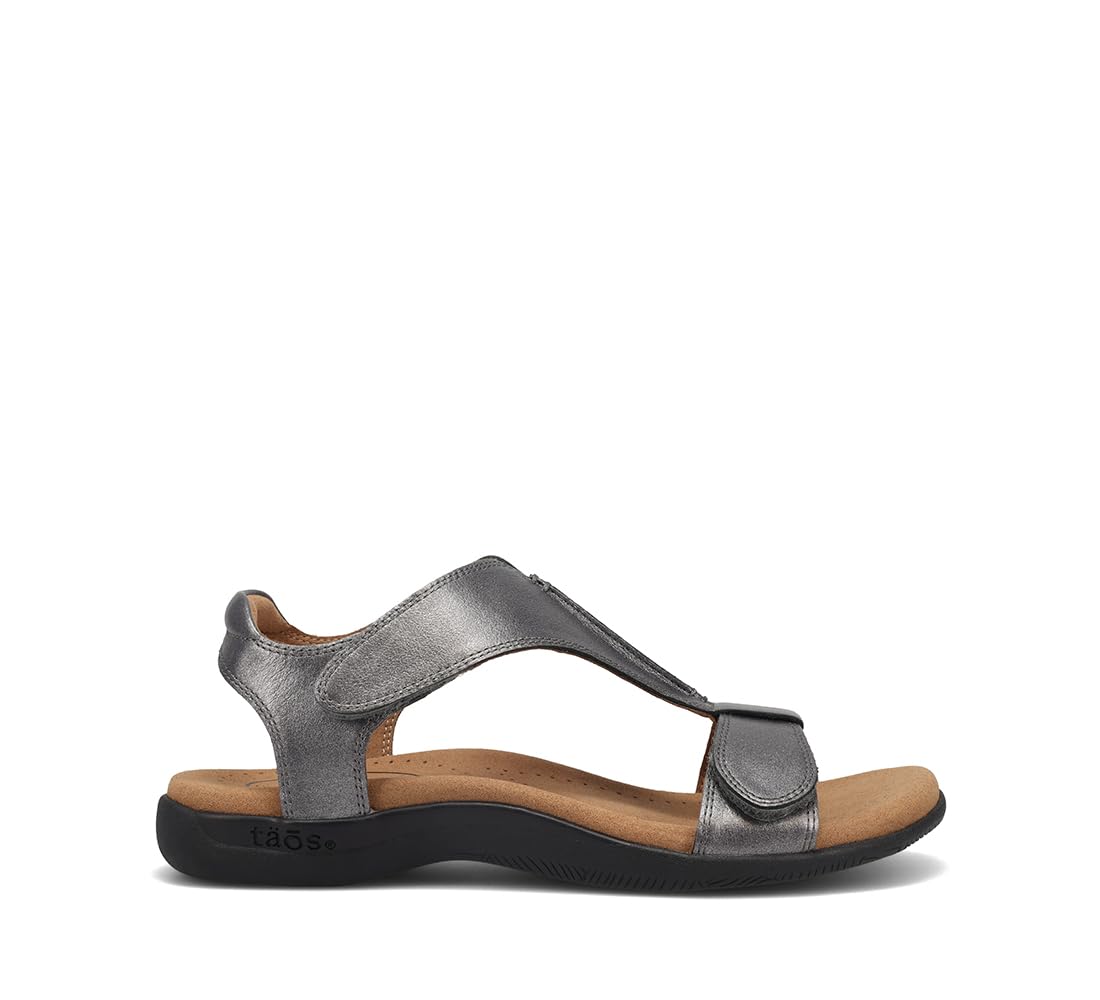 Pewter