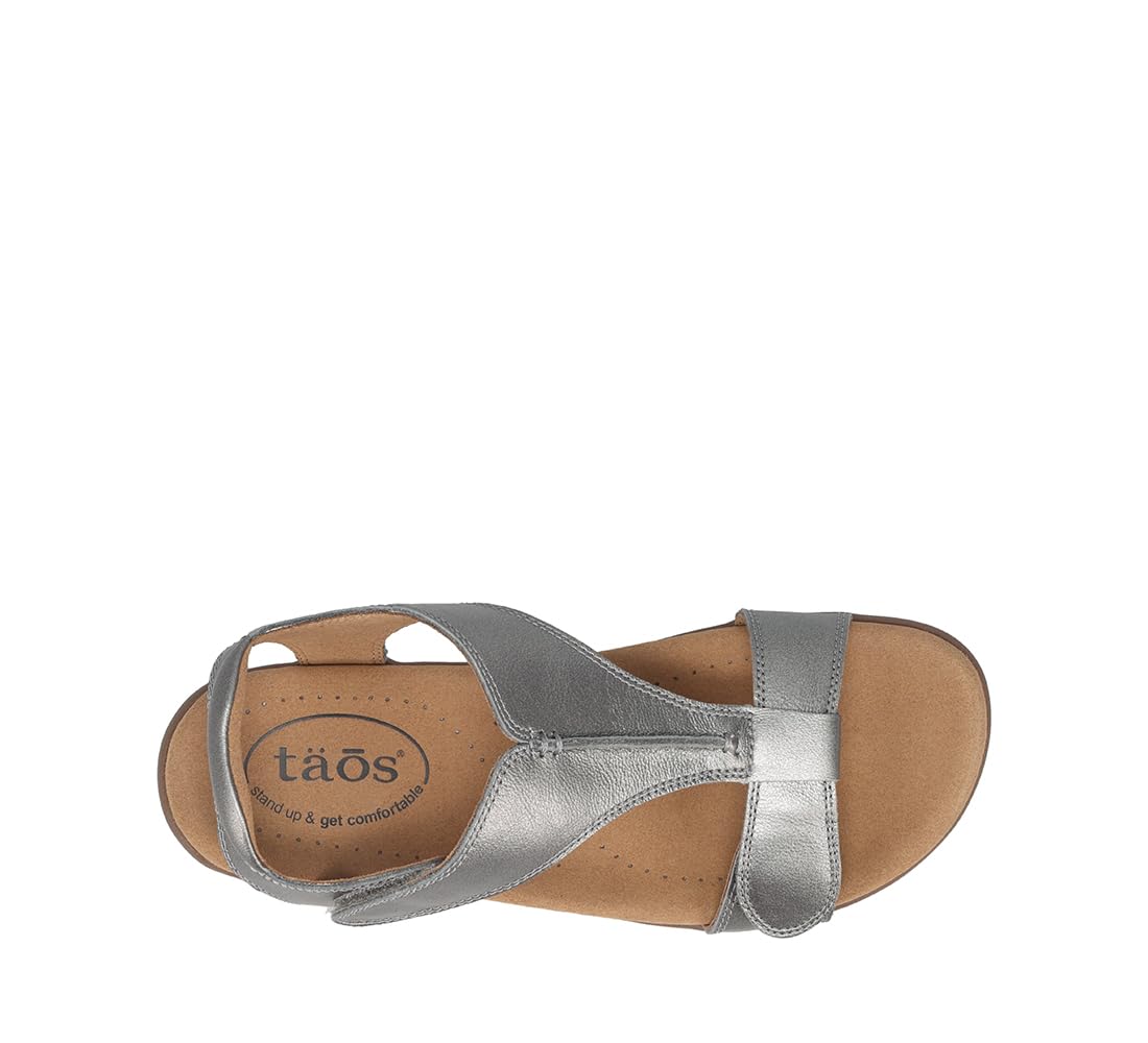 Pewter