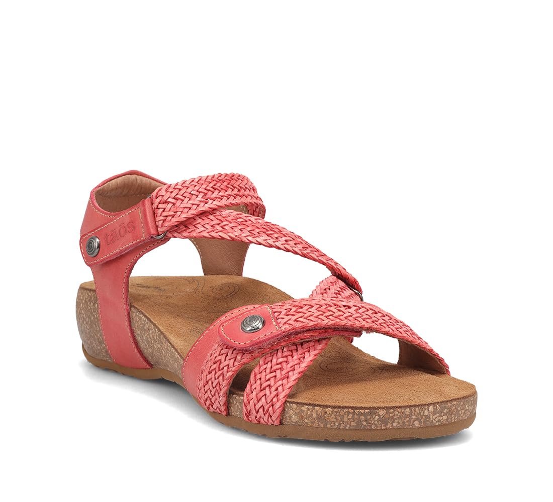 Coral