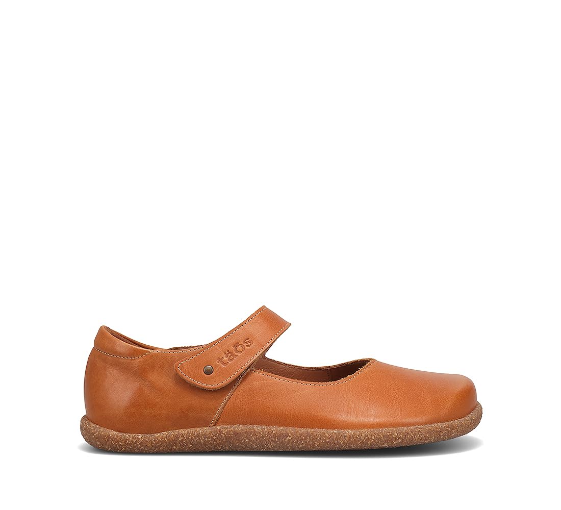 Tan