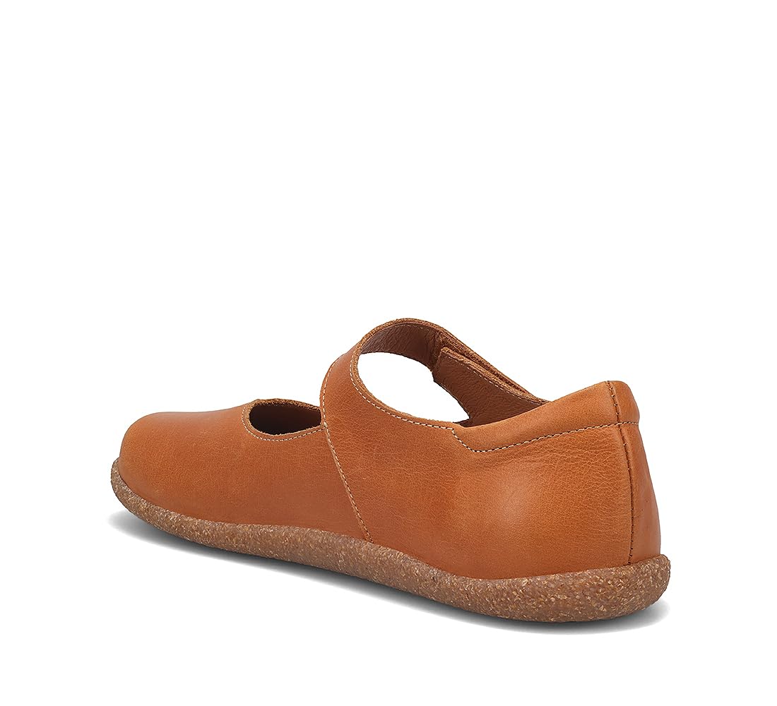 Tan