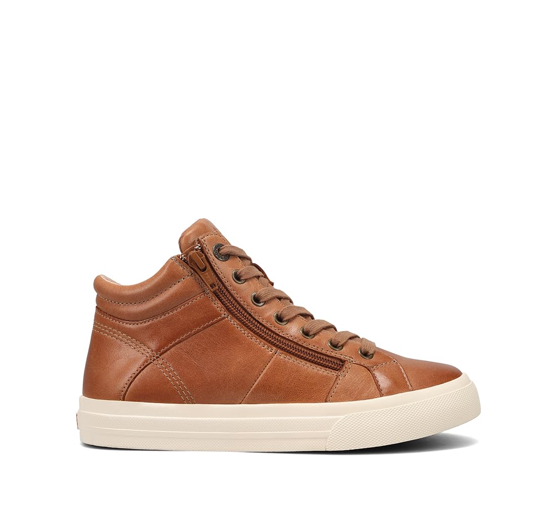 Caramel