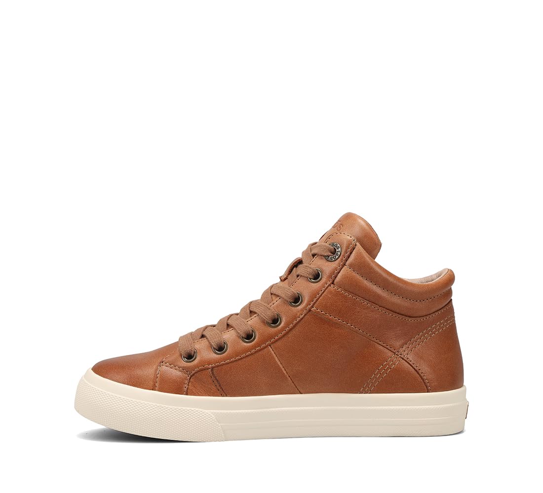 Caramel