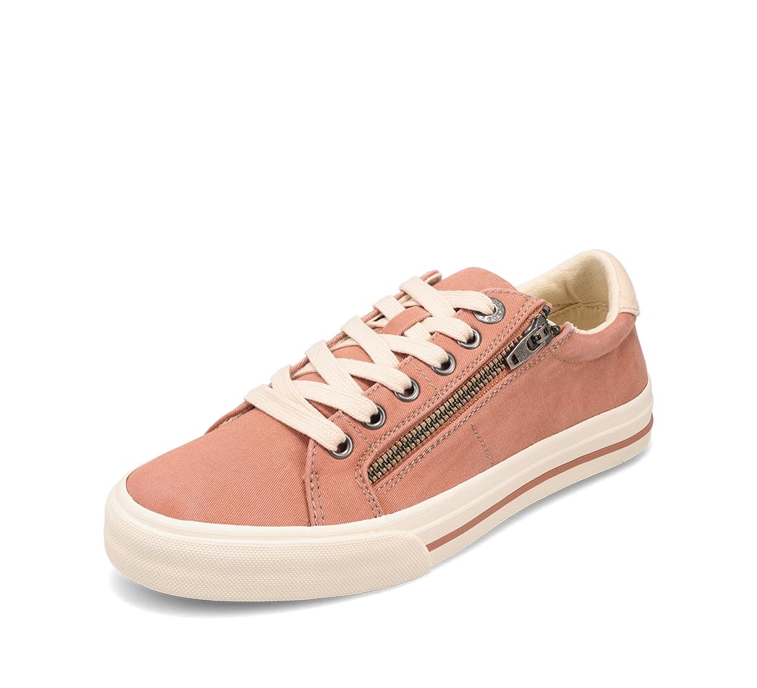 Clay/Cream Distressed