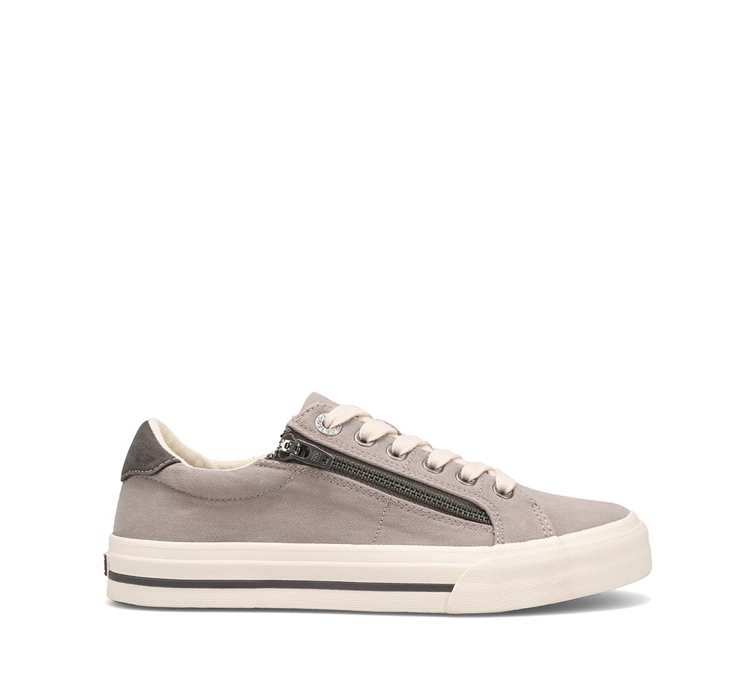 Grey/Graphite Distressed
