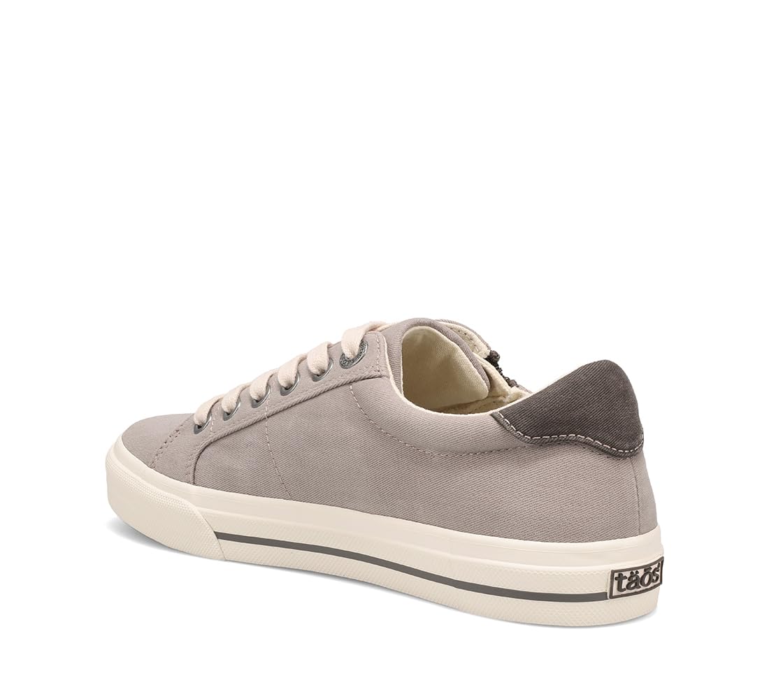 Grey/Graphite Distressed