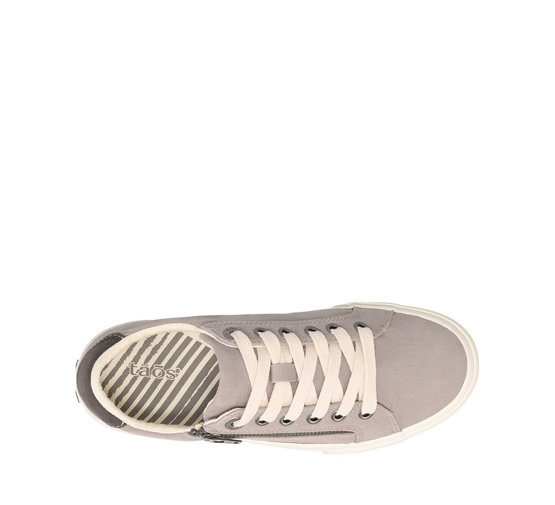 Grey/Graphite Distressed