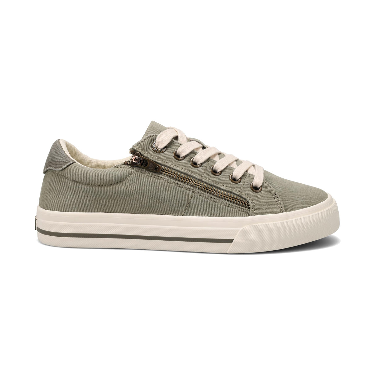 Sage/Olive Distressed