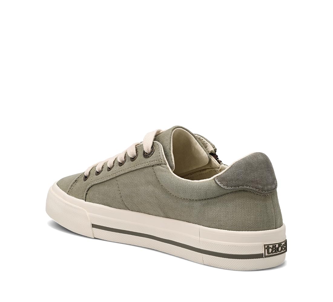 Sage/Olive Distressed