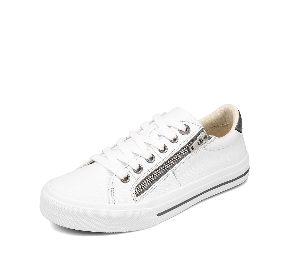 White/Pewter