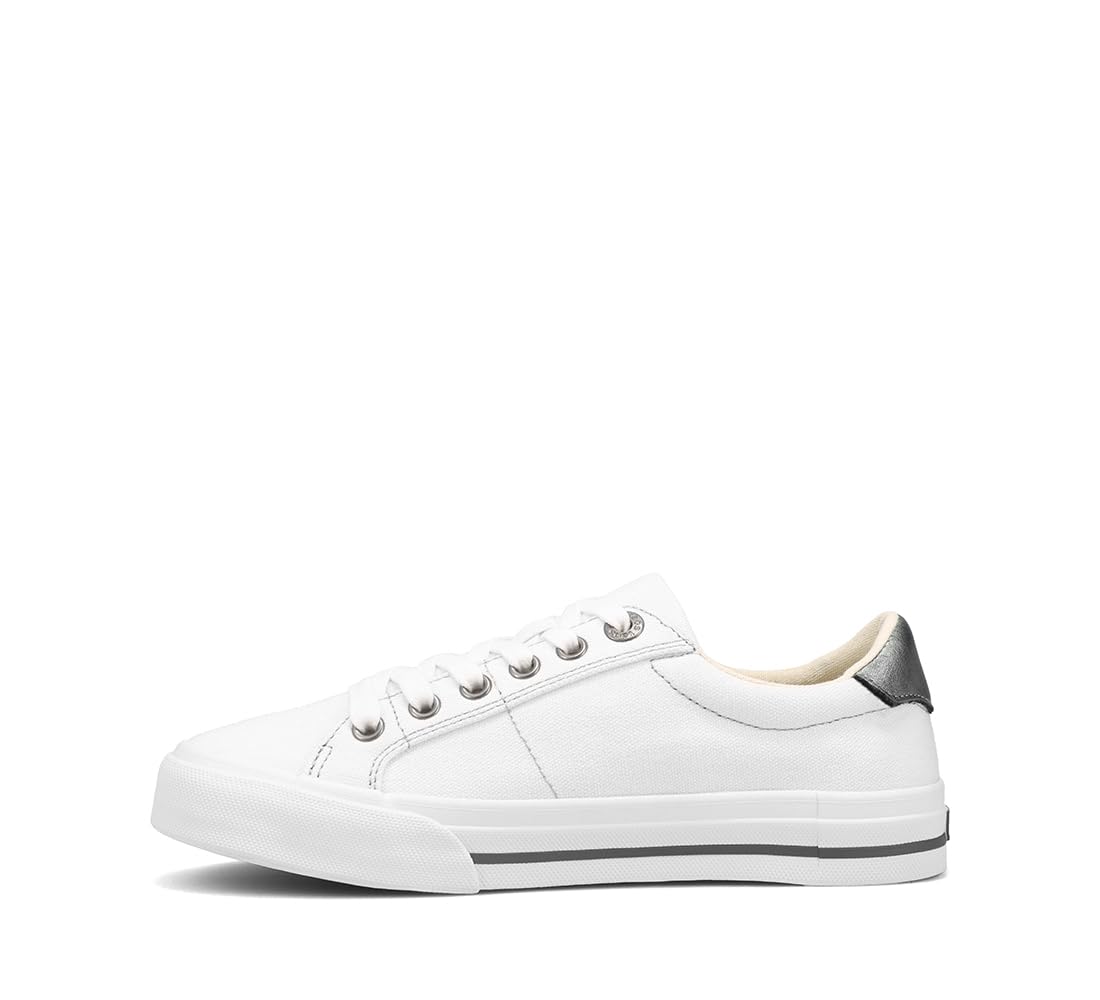 White/Pewter