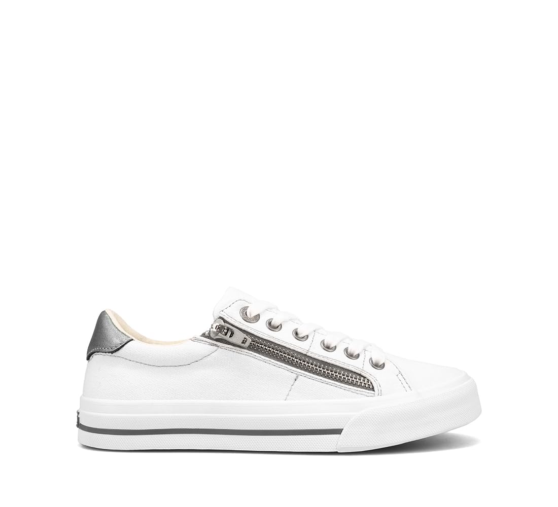 White/Pewter