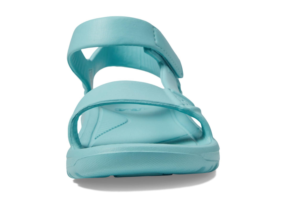 Pastel Turquoise