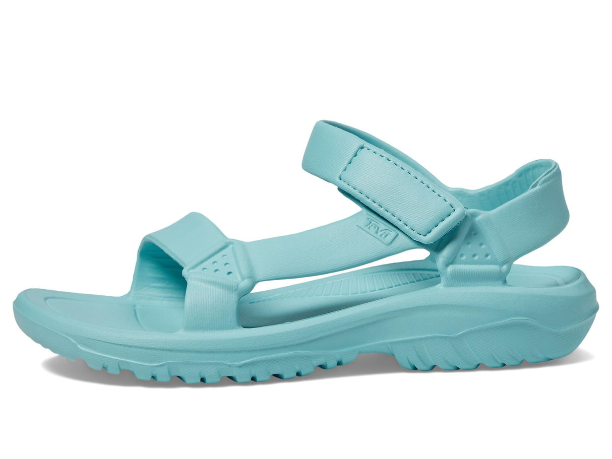 Pastel Turquoise