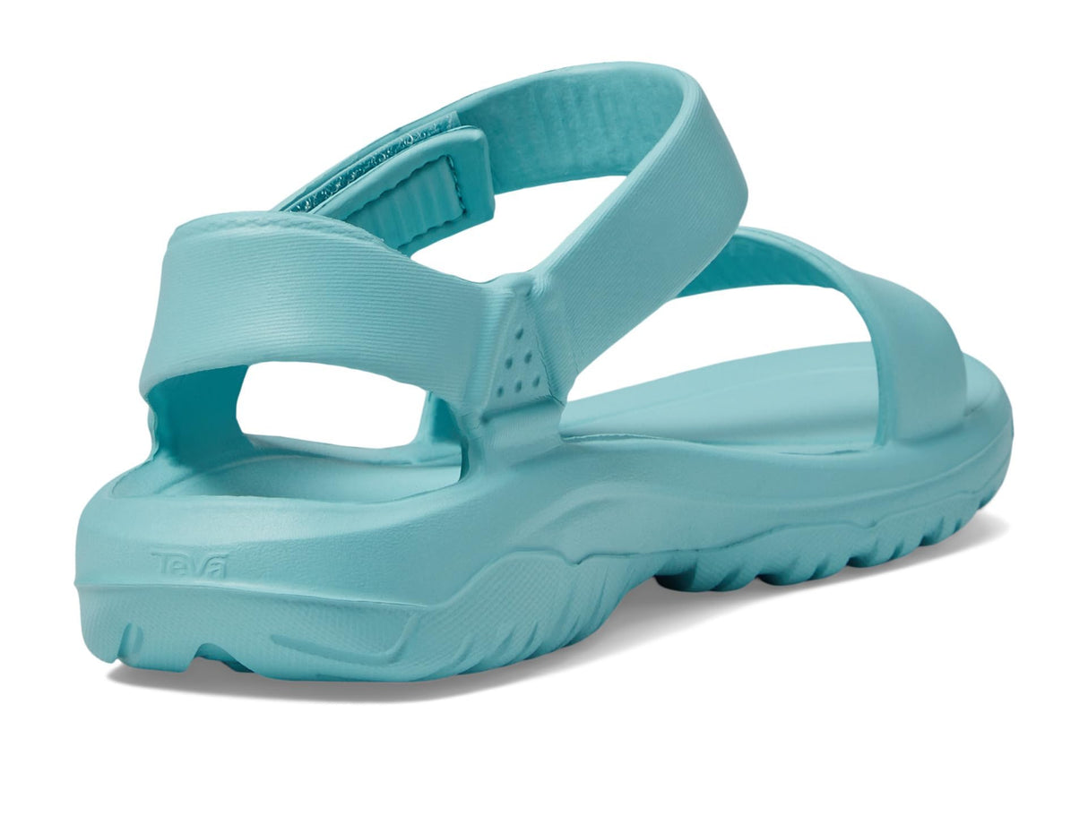 Pastel Turquoise