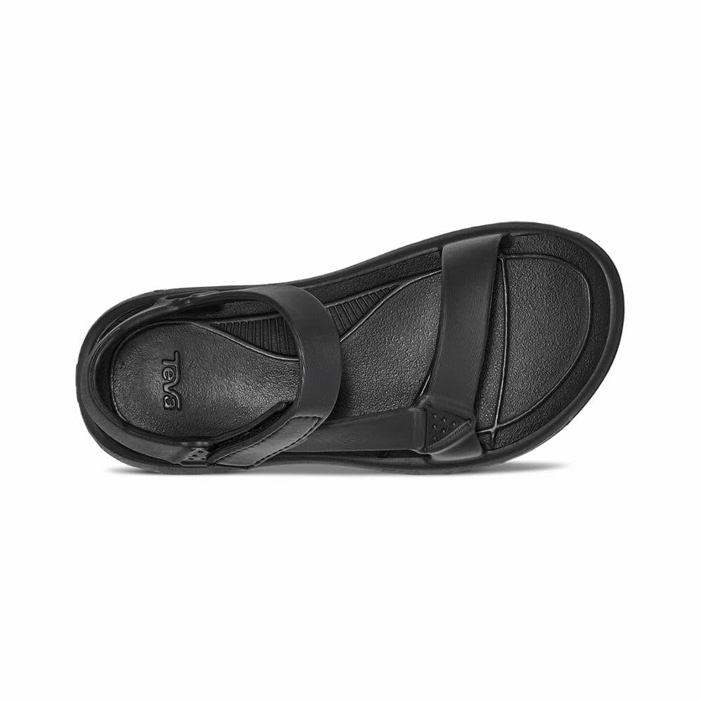 Black/ Black