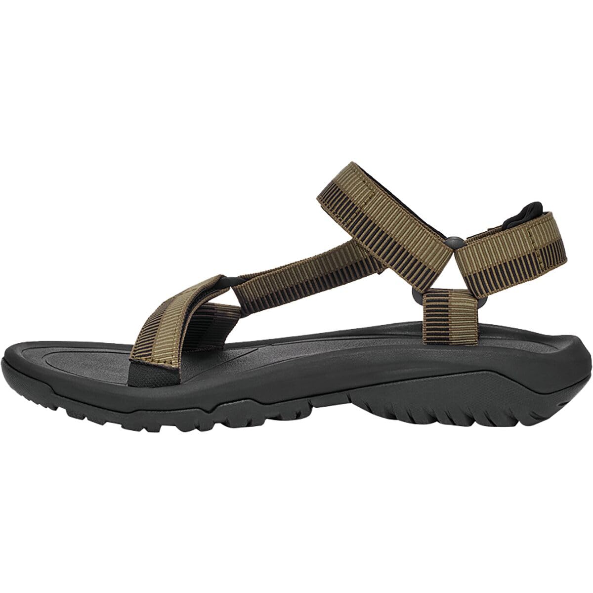 Archive Ladder Olive