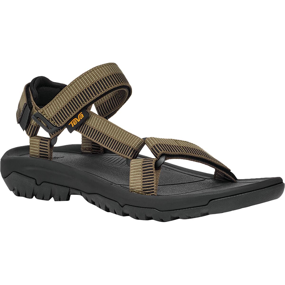 Archive Ladder Olive