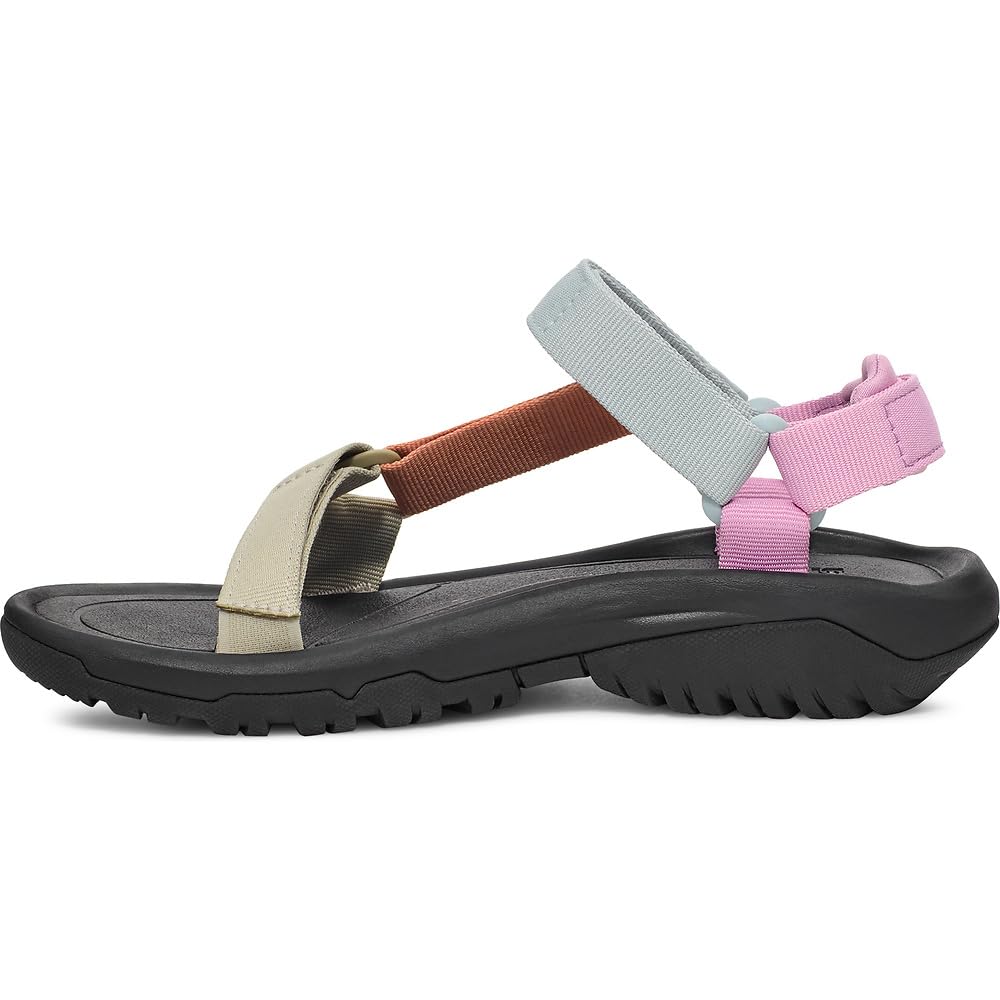 Eucalyptus/ Peach Bloom