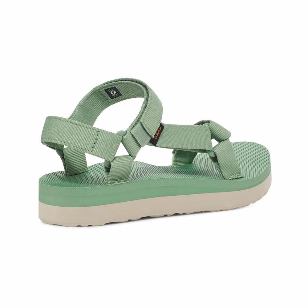 Neon Floral Pink/ Purple