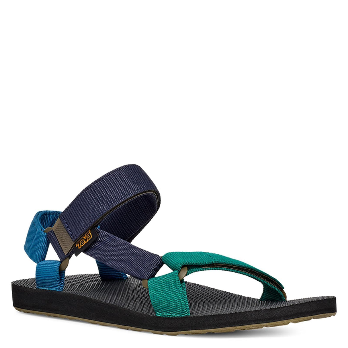 NAVY MULTI