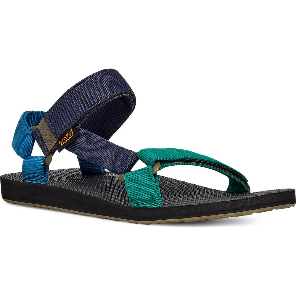 NAVY MULTI