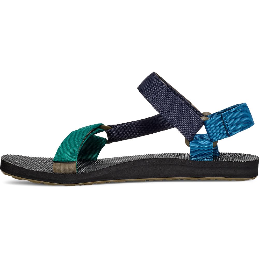 NAVY MULTI