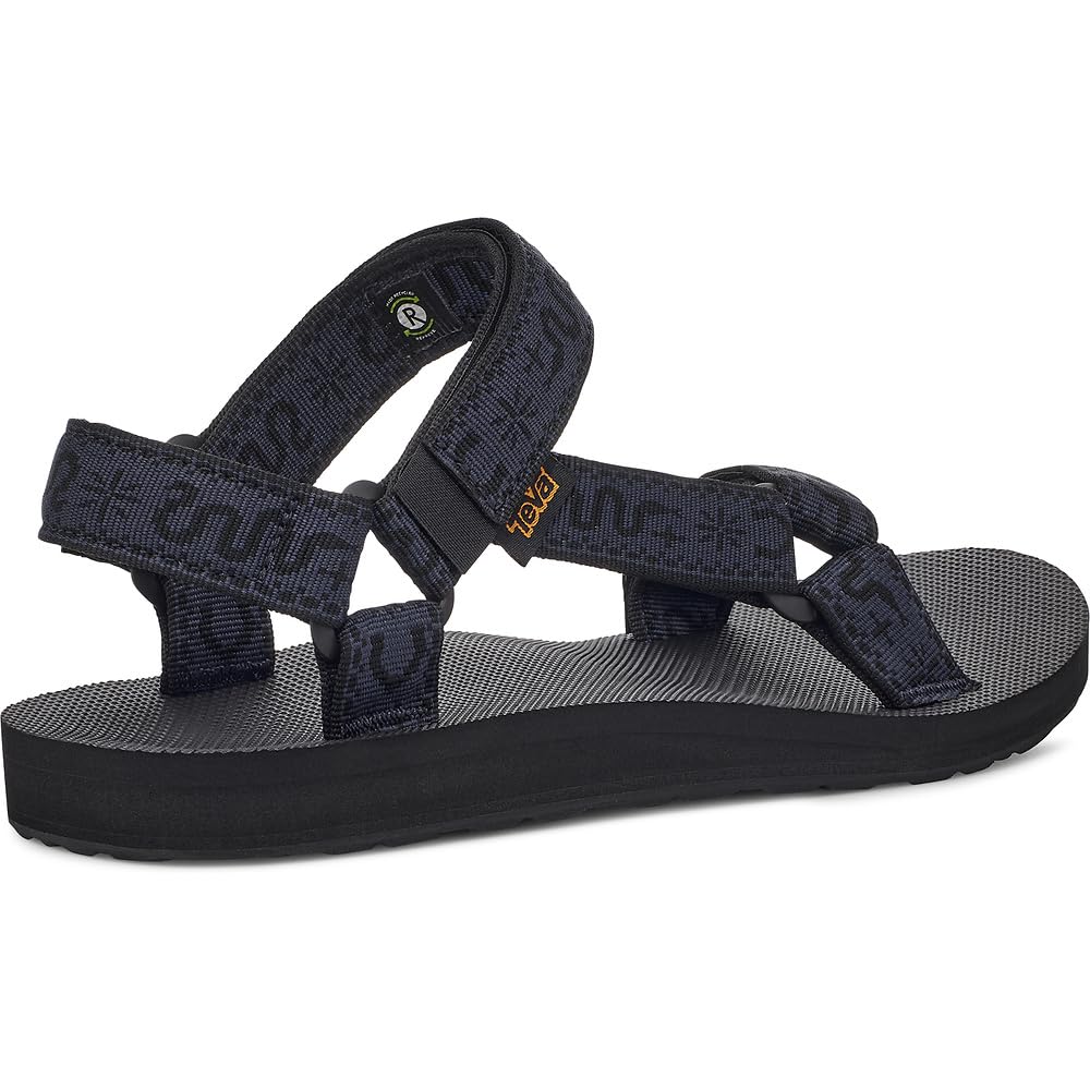 Bandana Total Eclipse